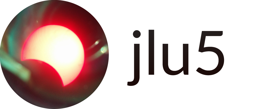 jlu5